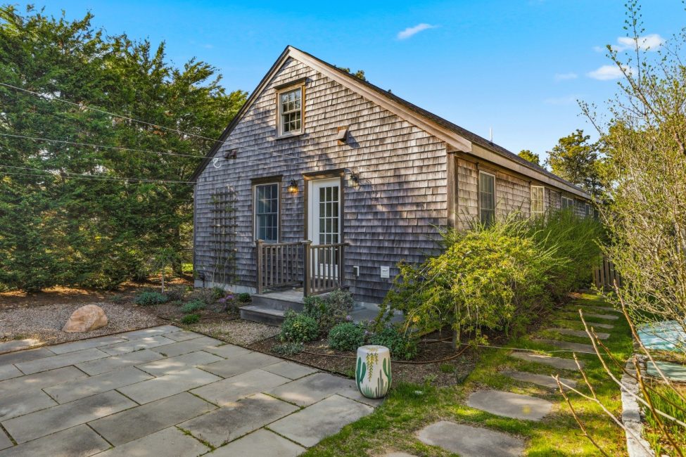  18 Pine Tree Road Image 3
                                    