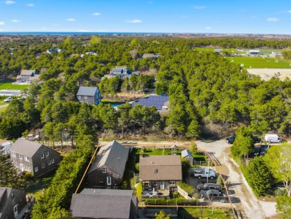 18 Pine Tree Road Mid Island