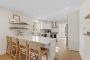 18 Pine Tree Road Nantucket Thumb 