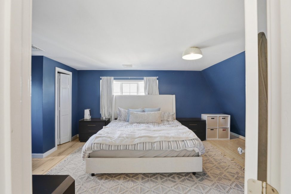  18 Pine Tree Road Image 24
                                    