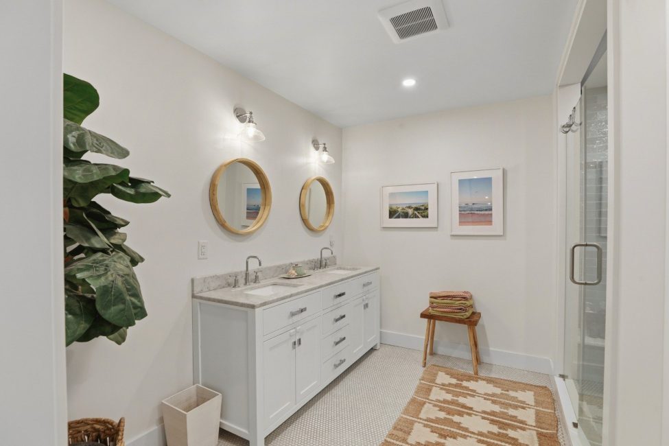  18 Pine Tree Road Image 14
                                    