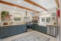 18 Pine Tree Road Nantucket Thumb 