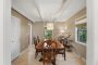 18 Pine Tree Road Nantucket Thumb 