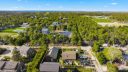 Nantucket Real Estate