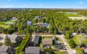 Nantucket Real Estate