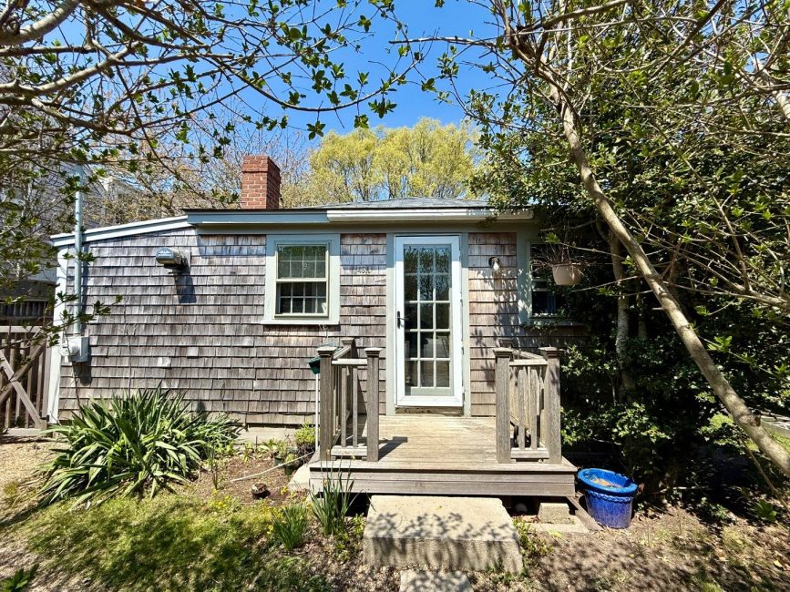  49A West Chester Street Image 1
                                    