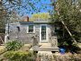49A West Chester Street Nantucket Thumb 