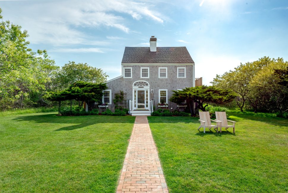 15 Longwood Drive Nantucket Image