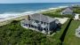 34 Bosworth Road Nantucket Thumb 