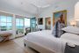 34 Bosworth Road Nantucket Thumb 