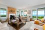 34 Bosworth Road Nantucket Thumb 
