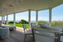 34 Bosworth Road Nantucket Thumb 
