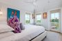 34 Bosworth Road Nantucket Thumb 