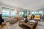34 Bosworth Road Nantucket Thumb 