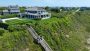 34 Bosworth Road Nantucket Thumb 