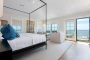 34 Bosworth Road Nantucket Thumb 