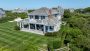 34 Bosworth Road Nantucket Thumb 