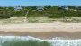 34 Bosworth Road Nantucket Thumb 