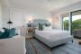 34 Bosworth Road Nantucket Thumb 