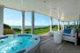34 Bosworth Road Nantucket Thumb 