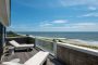 34 Bosworth Road Nantucket Thumb 