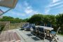 34 Bosworth Road Nantucket Thumb 
