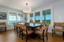 34 Bosworth Road Nantucket Thumb 