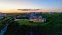 34 Bosworth Road Nantucket Thumb 