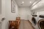 34 Bosworth Road Nantucket Thumb 