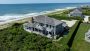 34 Bosworth Road Nantucket Thumb 