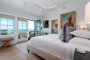 34 Bosworth Road Nantucket Thumb 