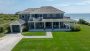 34 Bosworth Road Nantucket Thumb 