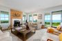 34 Bosworth Road Nantucket Thumb 