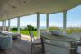 34 Bosworth Road Nantucket Thumb 