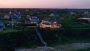 34 Bosworth Road Nantucket Thumb 