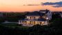 34 Bosworth Road Nantucket Thumb 