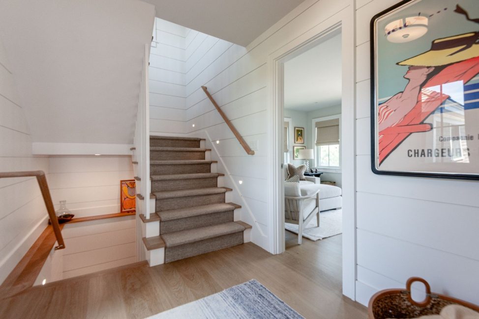  34 Bosworth Road Image 36
                                    