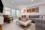 34 Bosworth Road Nantucket Thumb 