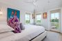 34 Bosworth Road Nantucket Thumb 