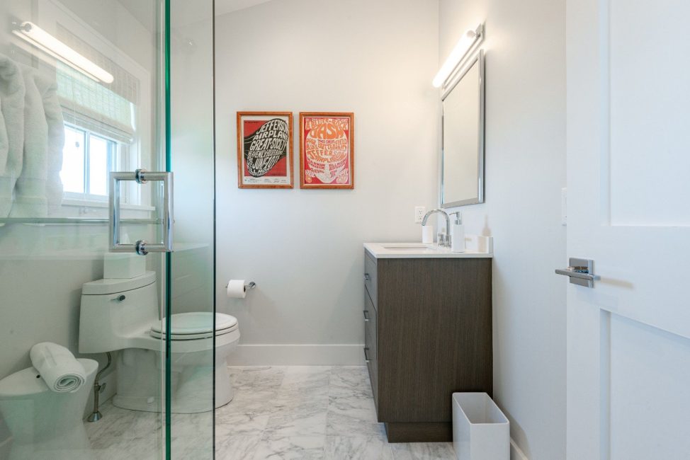  34 Bosworth Road Image 30
                                    