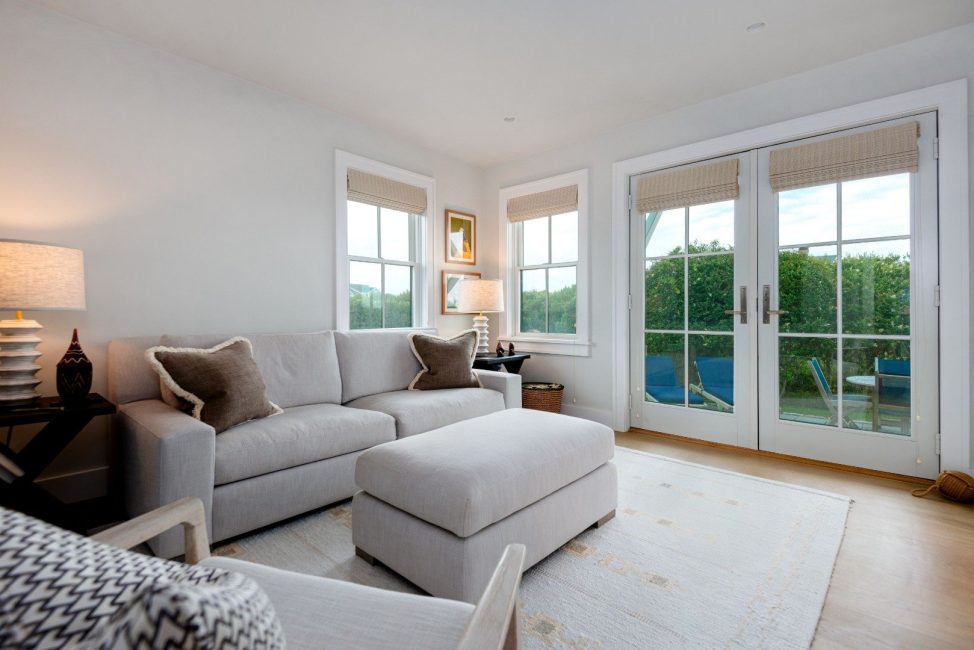  34 Bosworth Road Image 34
                                    