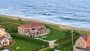 34 Bosworth Road Nantucket Thumb 