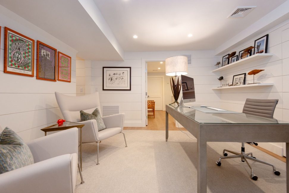  34 Bosworth Road Image 33
                                    