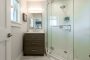 34 Bosworth Road Nantucket Thumb 