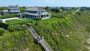34 Bosworth Road Nantucket Thumb 