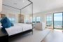 34 Bosworth Road Nantucket Thumb 