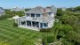 34 Bosworth Road Nantucket Thumb 