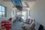34 Bosworth Road Nantucket Thumb 