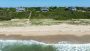 34 Bosworth Road Nantucket Thumb 