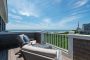 34 Bosworth Road Nantucket Thumb 